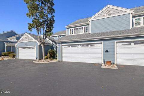 Tiny photo for 9813 Sweetwater Lane, Ventura, CA 93004 (MLS # V1-32952)