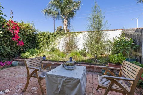 Tiny photo for 9813 Sweetwater Lane, Ventura, CA 93004 (MLS # V1-32952)