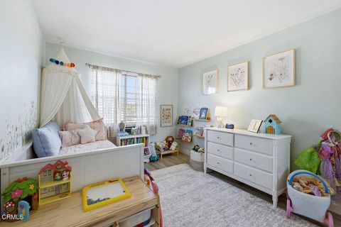 Tiny photo for 9813 Sweetwater Lane, Ventura, CA 93004 (MLS # V1-32952)