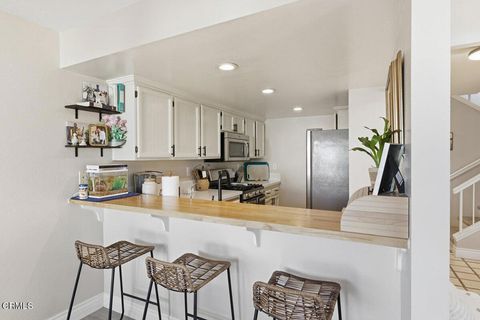 Tiny photo for 9813 Sweetwater Lane, Ventura, CA 93004 (MLS # V1-32952)