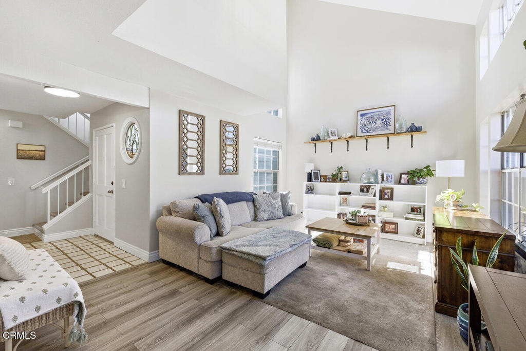 9813 Sweetwater Lane