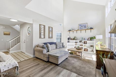 Tiny photo for 9813 Sweetwater Lane, Ventura, CA 93004 (MLS # V1-32952)