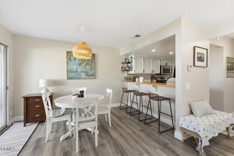 Tiny photo for 9813 Sweetwater Lane, Ventura, CA 93004 (MLS # V1-32952)