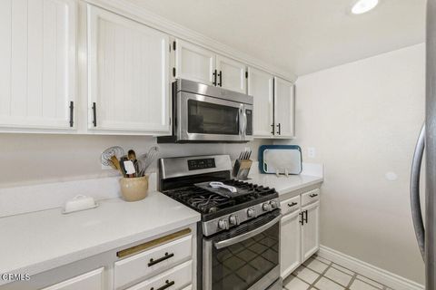 Tiny photo for 9813 Sweetwater Lane, Ventura, CA 93004 (MLS # V1-32952)
