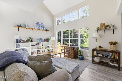 Tiny photo for 9813 Sweetwater Lane, Ventura, CA 93004 (MLS # V1-32952)