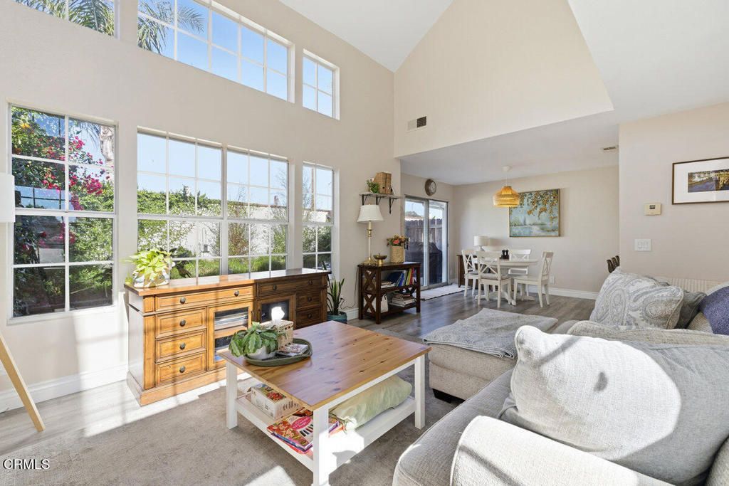 Photo of 9813 Sweetwater Lane, Ventura, CA 93004 (MLS # V1-32952)