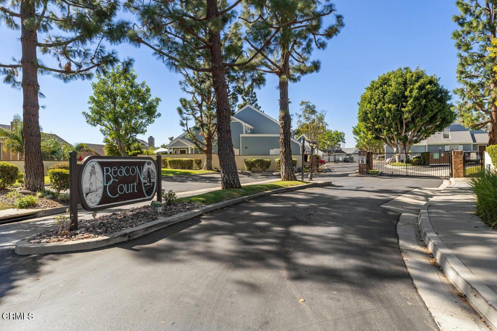 Photo of 9813 Sweetwater Lane, Ventura, CA 93004 (MLS # V1-32952)