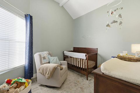 Tiny photo for 9813 Sweetwater Lane, Ventura, CA 93004 (MLS # V1-32952)