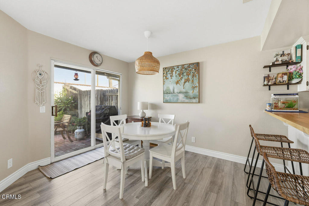 9813 Sweetwater Lane