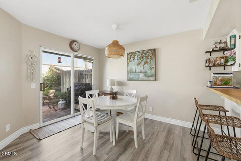 Tiny photo for 9813 Sweetwater Lane, Ventura, CA 93004 (MLS # V1-32952)