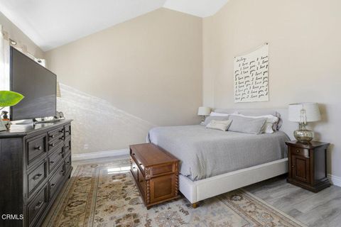 Tiny photo for 9813 Sweetwater Lane, Ventura, CA 93004 (MLS # V1-32952)