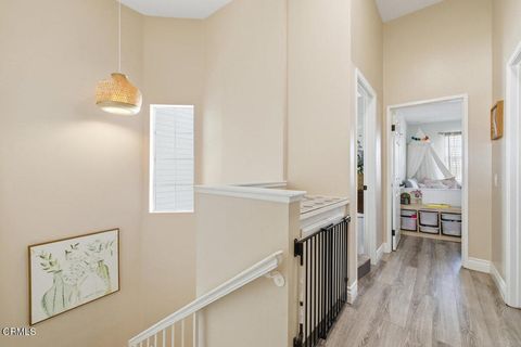 Tiny photo for 9813 Sweetwater Lane, Ventura, CA 93004 (MLS # V1-32952)