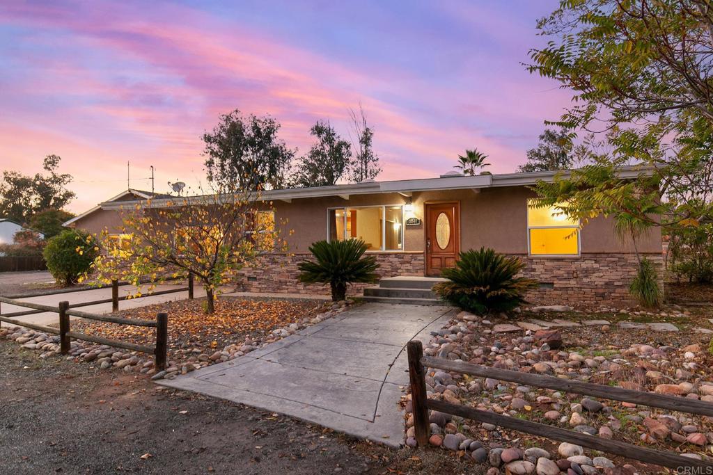 10546 VALLE VISTA RD