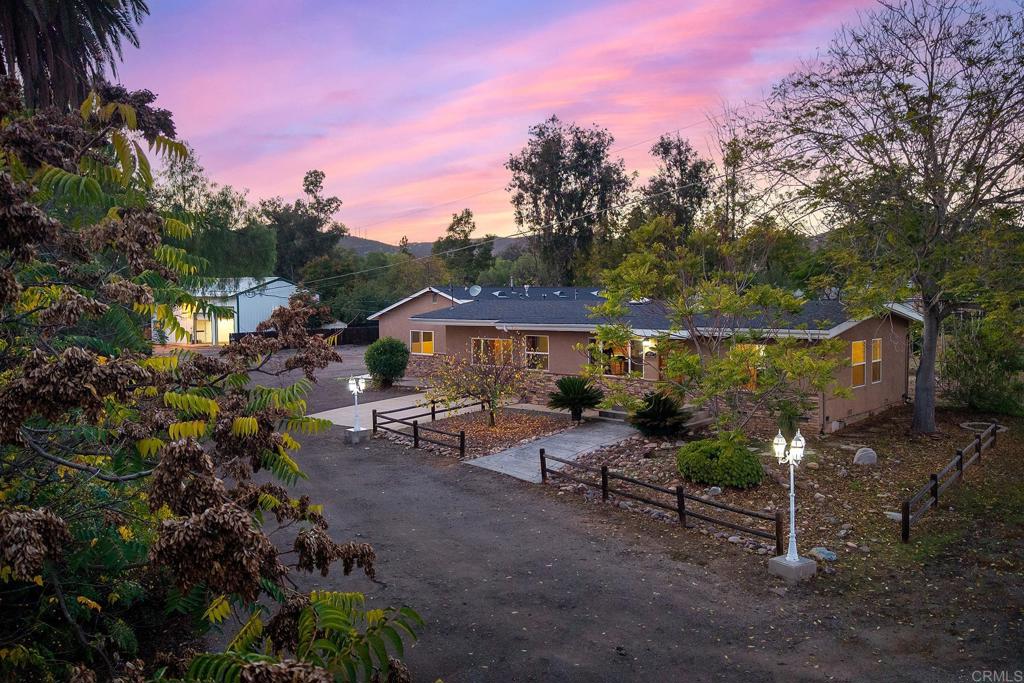 10546 VALLE VISTA RD