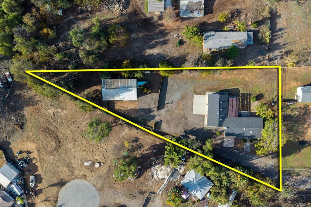 10546 VALLE VISTA RD