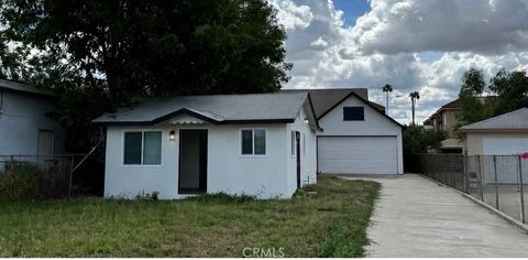 Photo of 1012 Aldgate AVE, La Puente, CA 91744 (MLS # AR26100617)