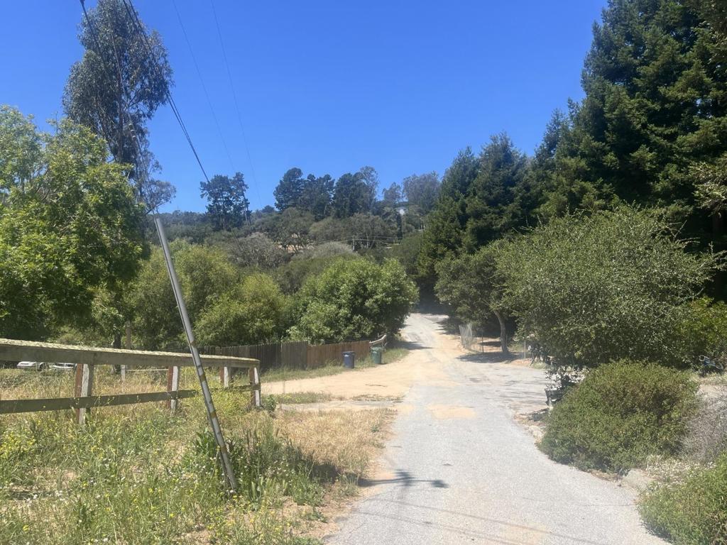 1937 San Miguel Canyon Road