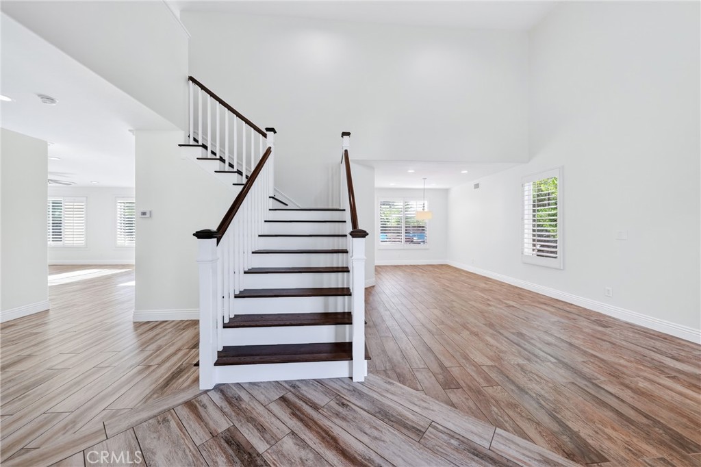 22765 Maplewood
