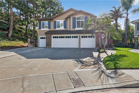Photo of 22765 Maplewood, Mission Viejo, CA 92692 (MLS # OC25240750)