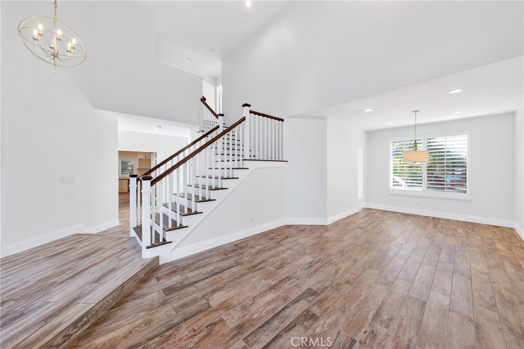 22765 Maplewood