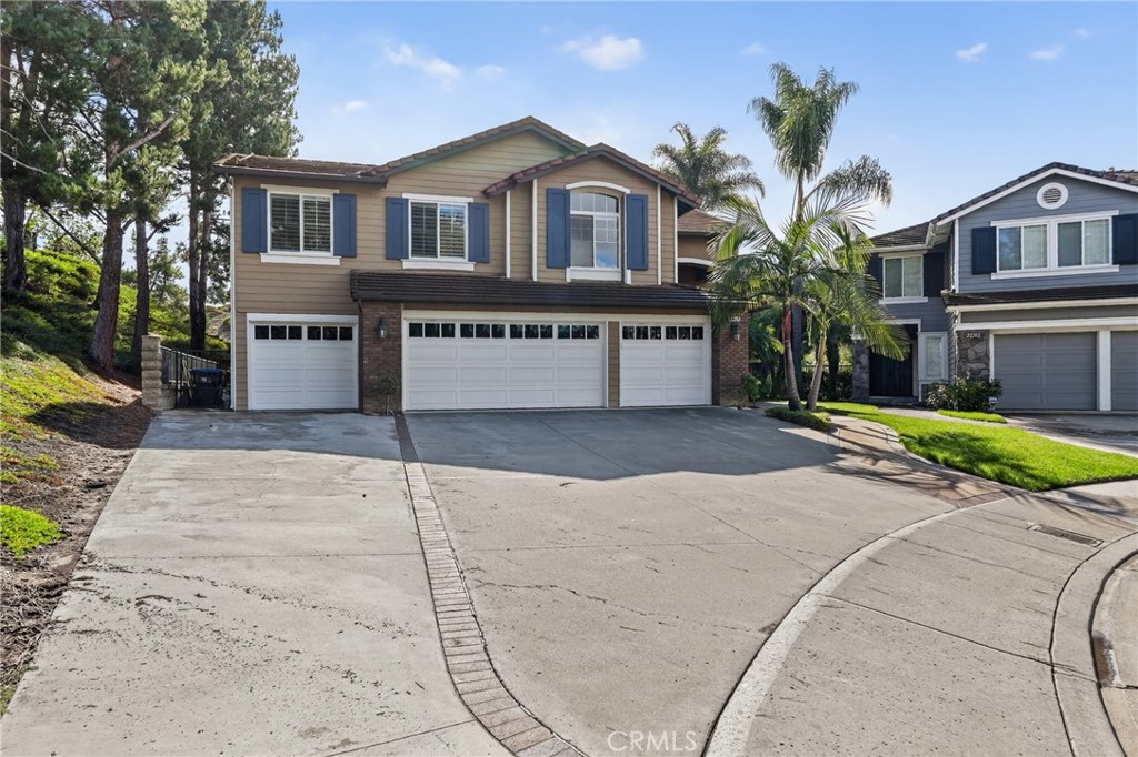 22765 Maplewood