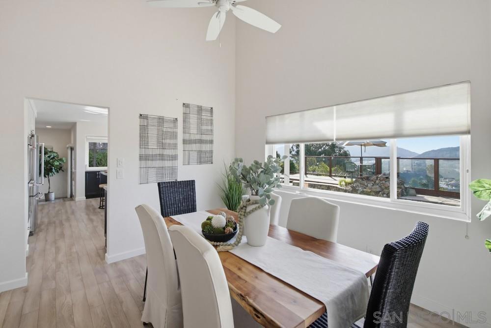 Rancho Penasquitos - Residential