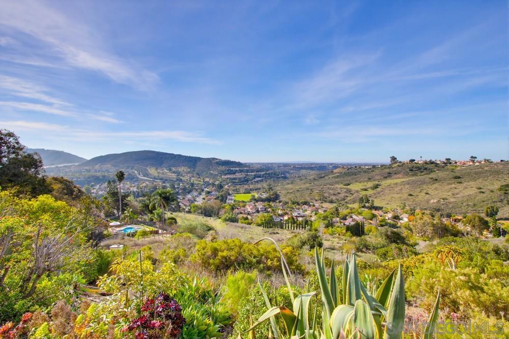 Rancho Penasquitos - Residential