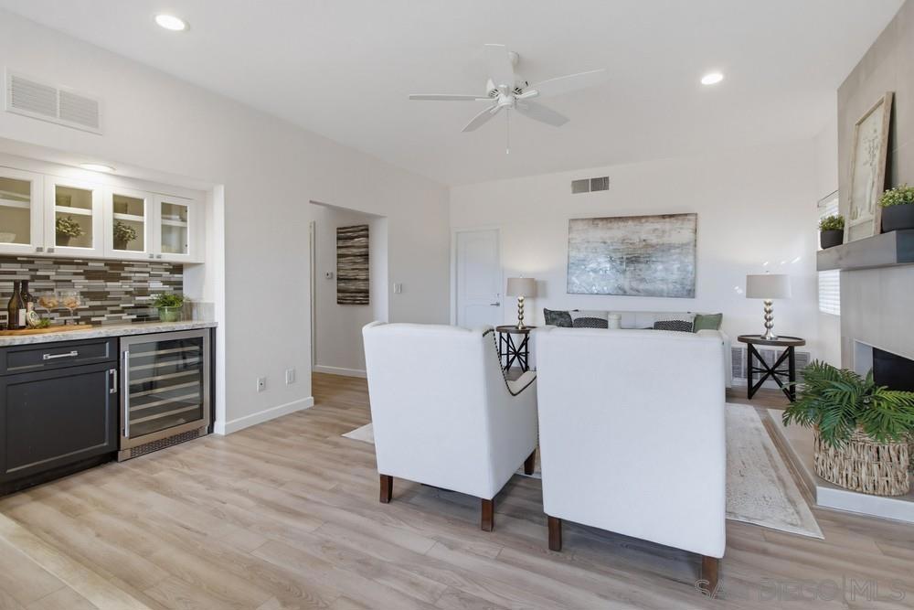 Rancho Penasquitos - Residential