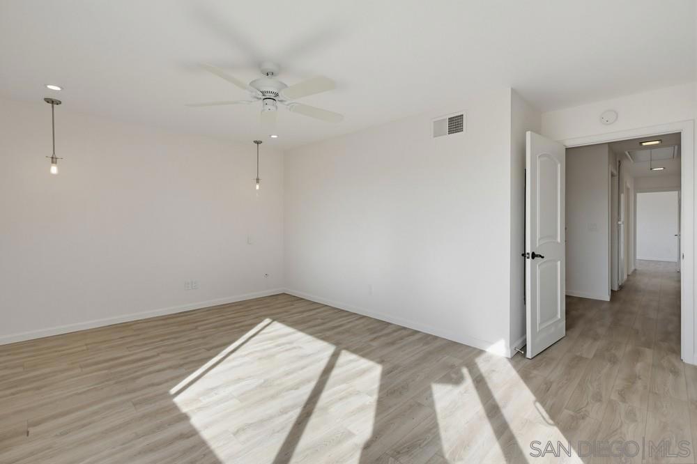 Rancho Penasquitos - Residential