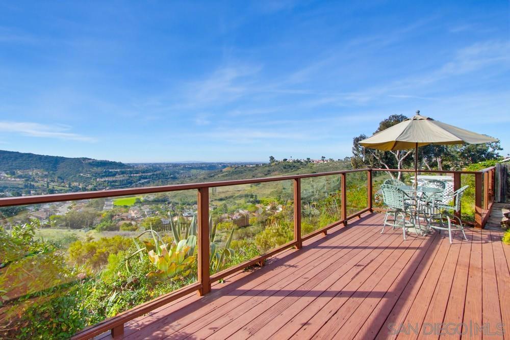 Rancho Penasquitos - Residential