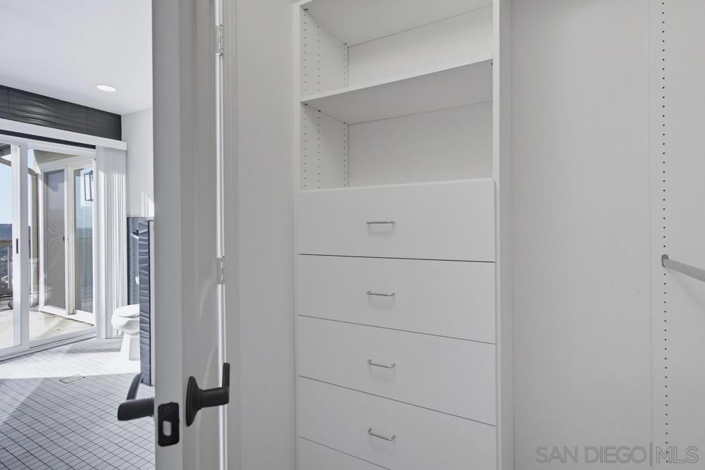 Rancho Penasquitos - Residential