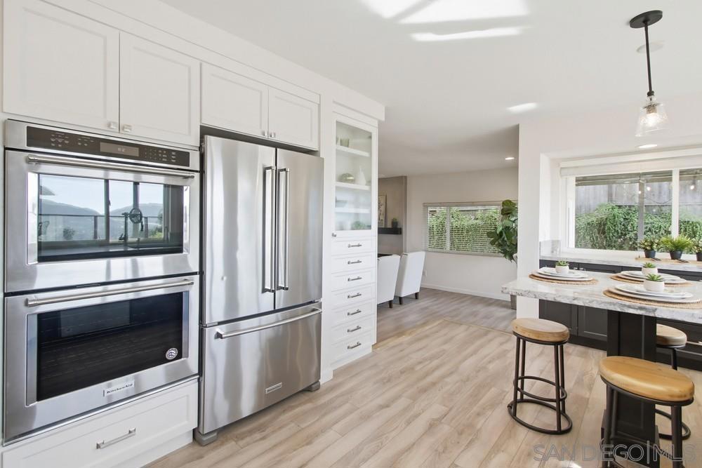 Rancho Penasquitos - Residential