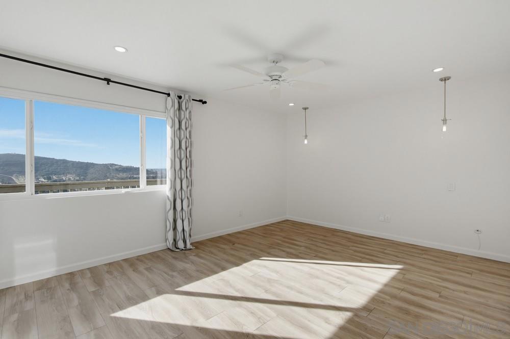 Rancho Penasquitos - Residential