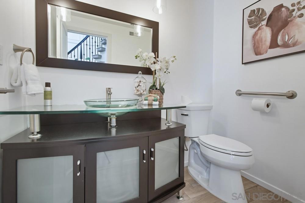 Rancho Penasquitos - Residential