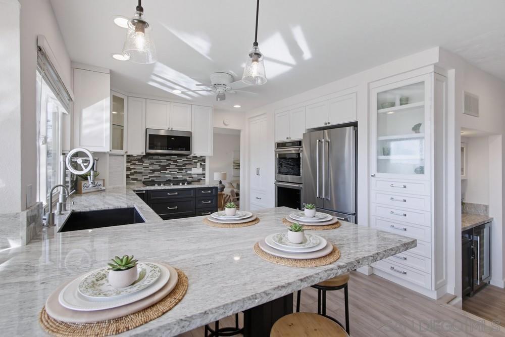 Rancho Penasquitos - Residential