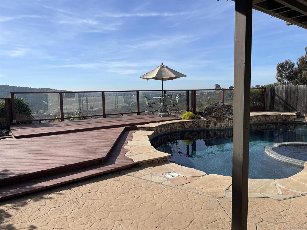 Rancho Penasquitos - Residential