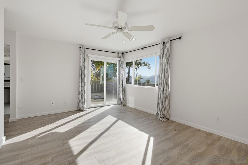 Rancho Penasquitos - Residential