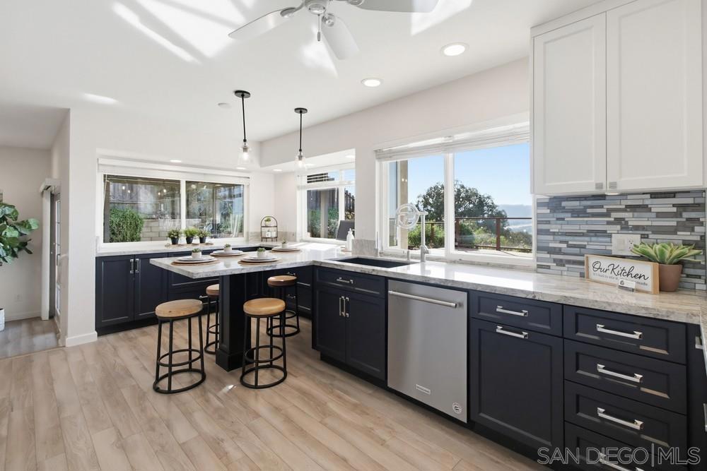 Rancho Penasquitos - Residential