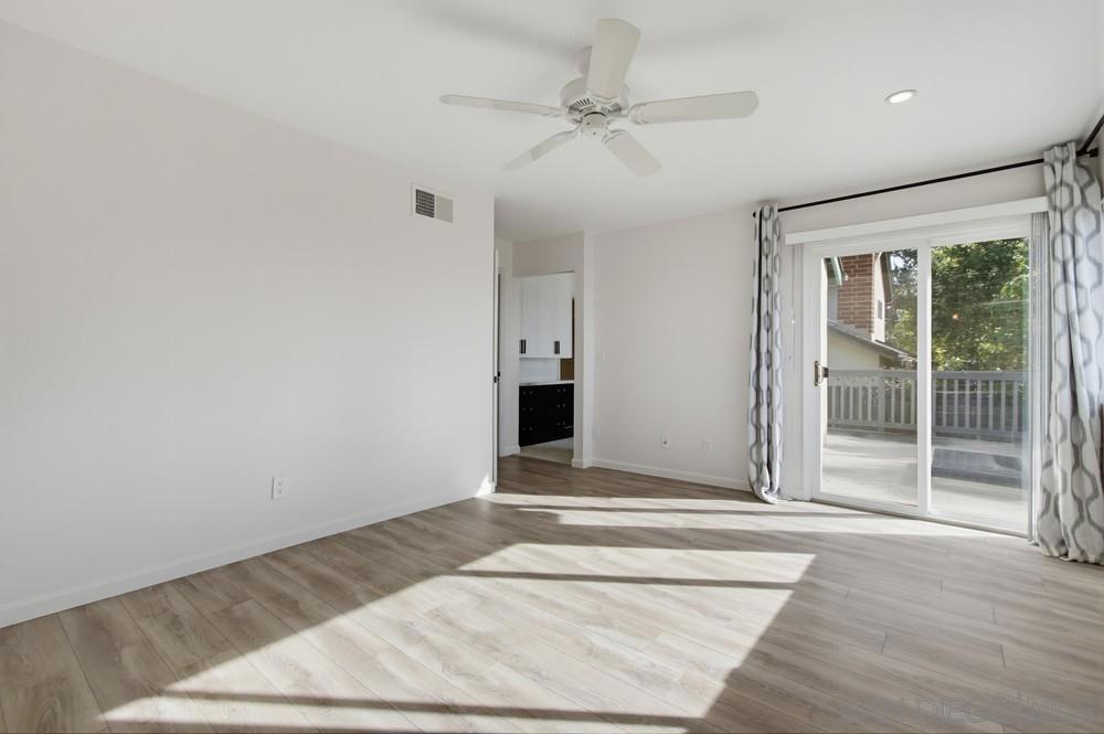 Rancho Penasquitos - Residential