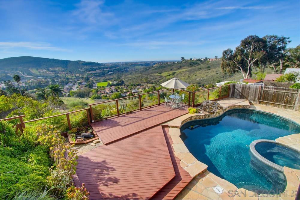 Rancho Penasquitos - Residential