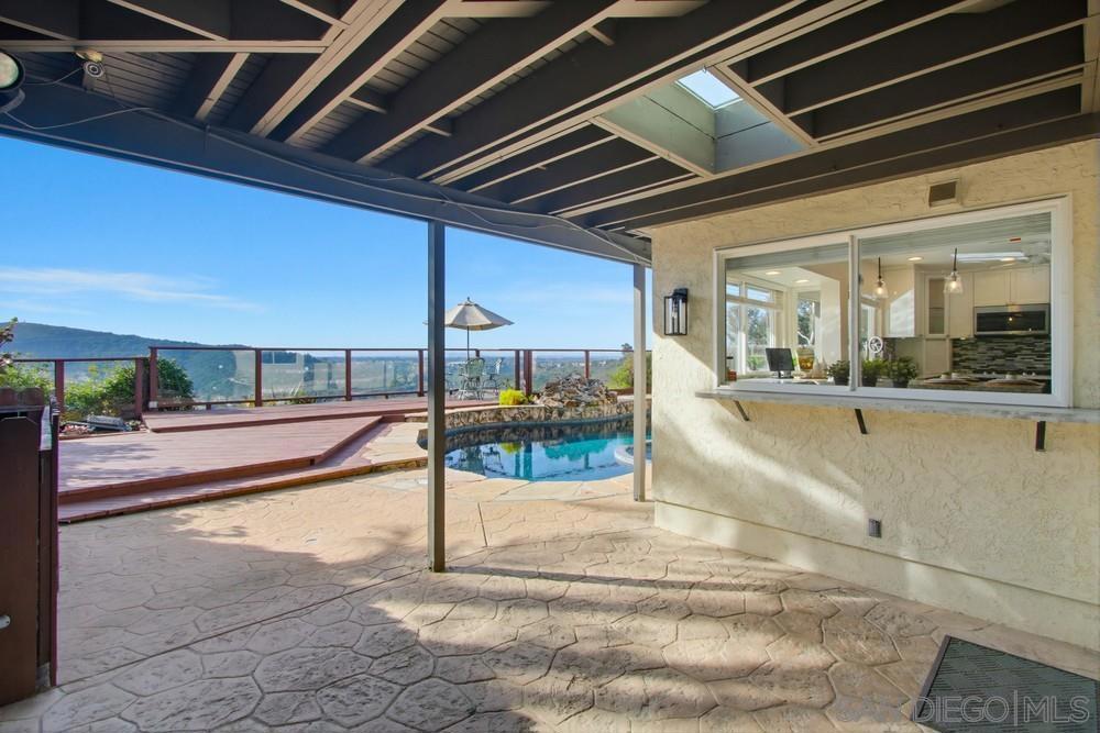 Rancho Penasquitos - Residential