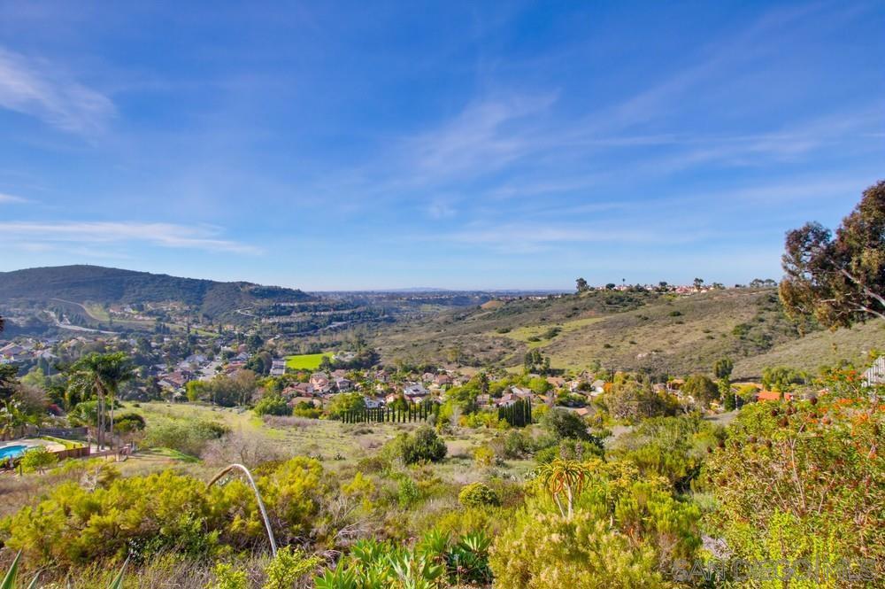 Rancho Penasquitos - Residential