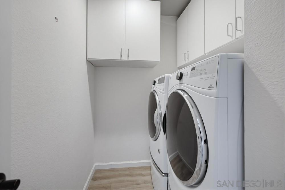 Rancho Penasquitos - Residential