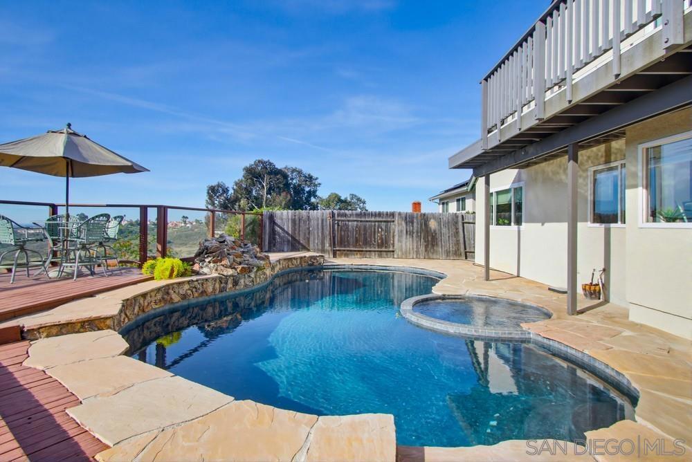 Rancho Penasquitos - Residential