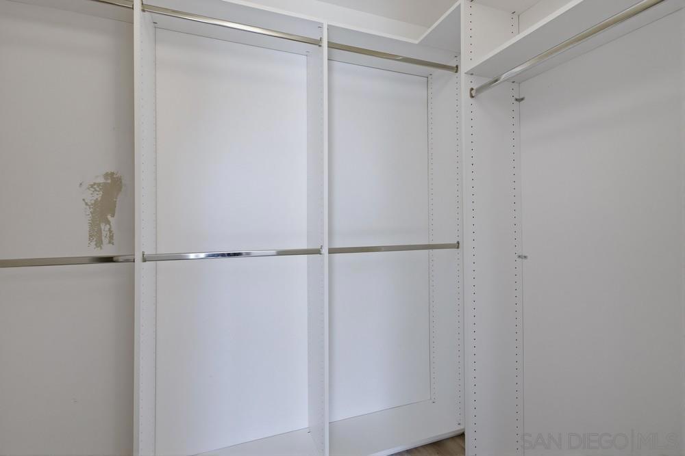 Rancho Penasquitos - Residential