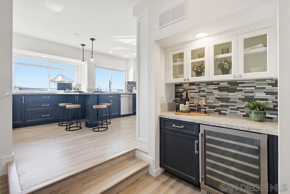 Rancho Penasquitos - Residential