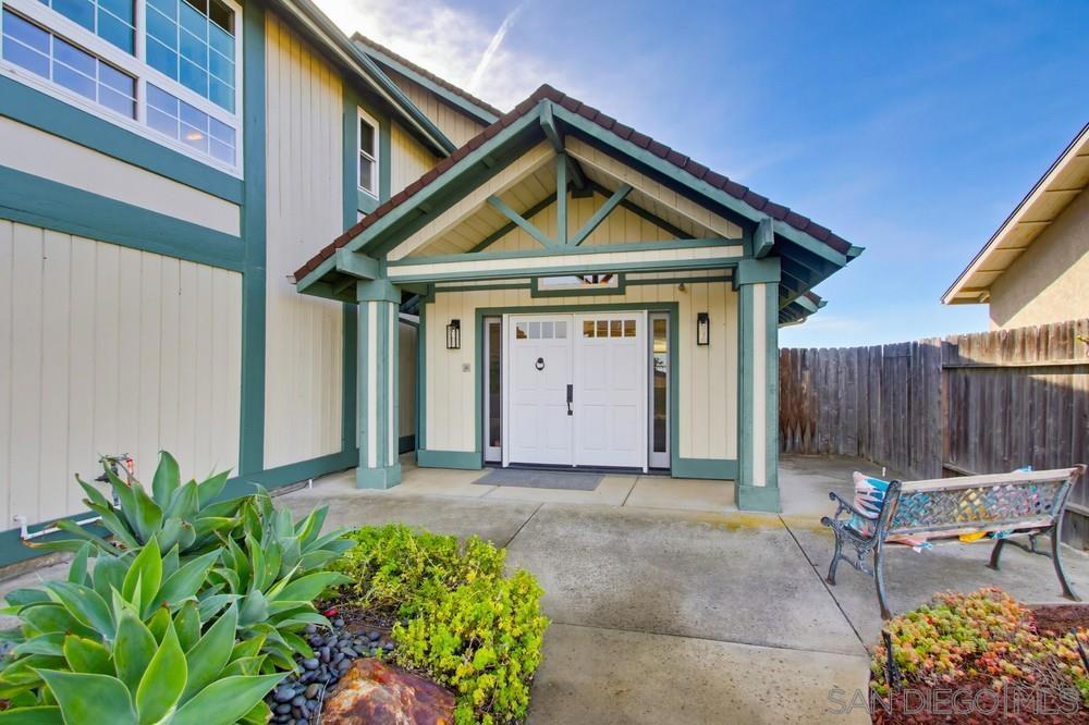 12835 Via Caballo Rojo