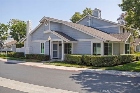 Photo of 25740 Sunrise WAY, Loma Linda, CA 92354 (MLS # IG26100807)