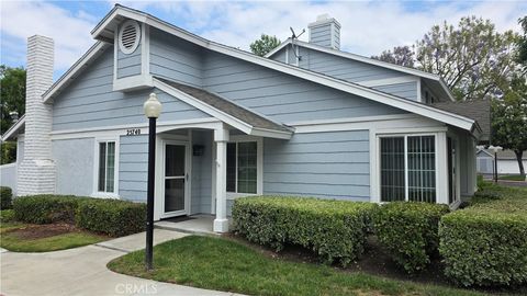 Photo of 25740 Sunrise WAY, Loma Linda, CA 92354 (MLS # IG26100807)