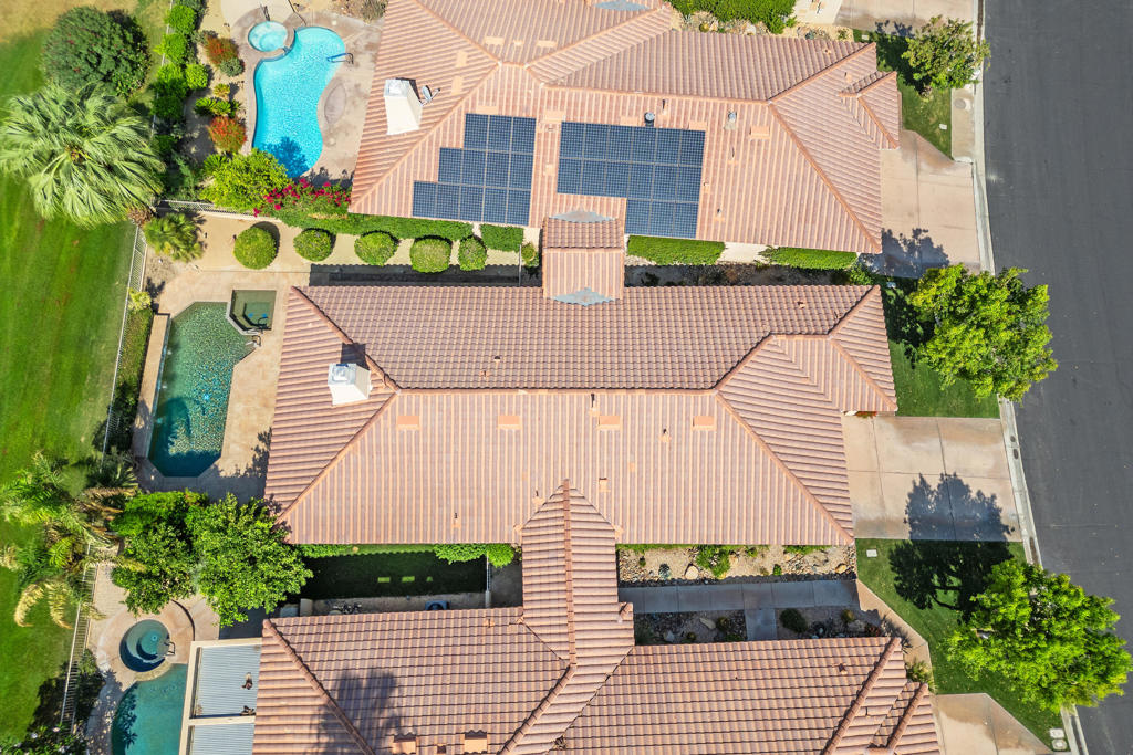 182 Kavenish Drive
